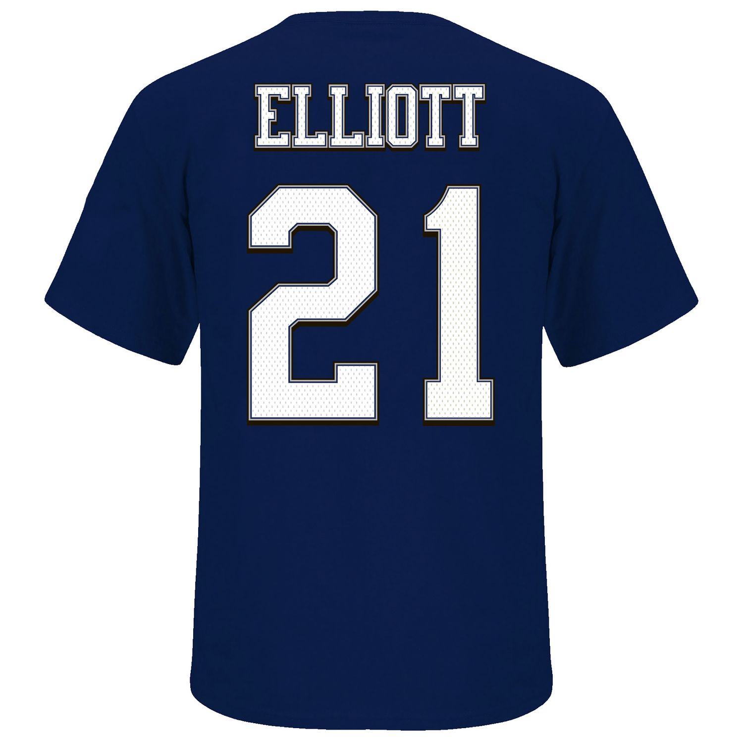 big and tall dallas cowboys shirts