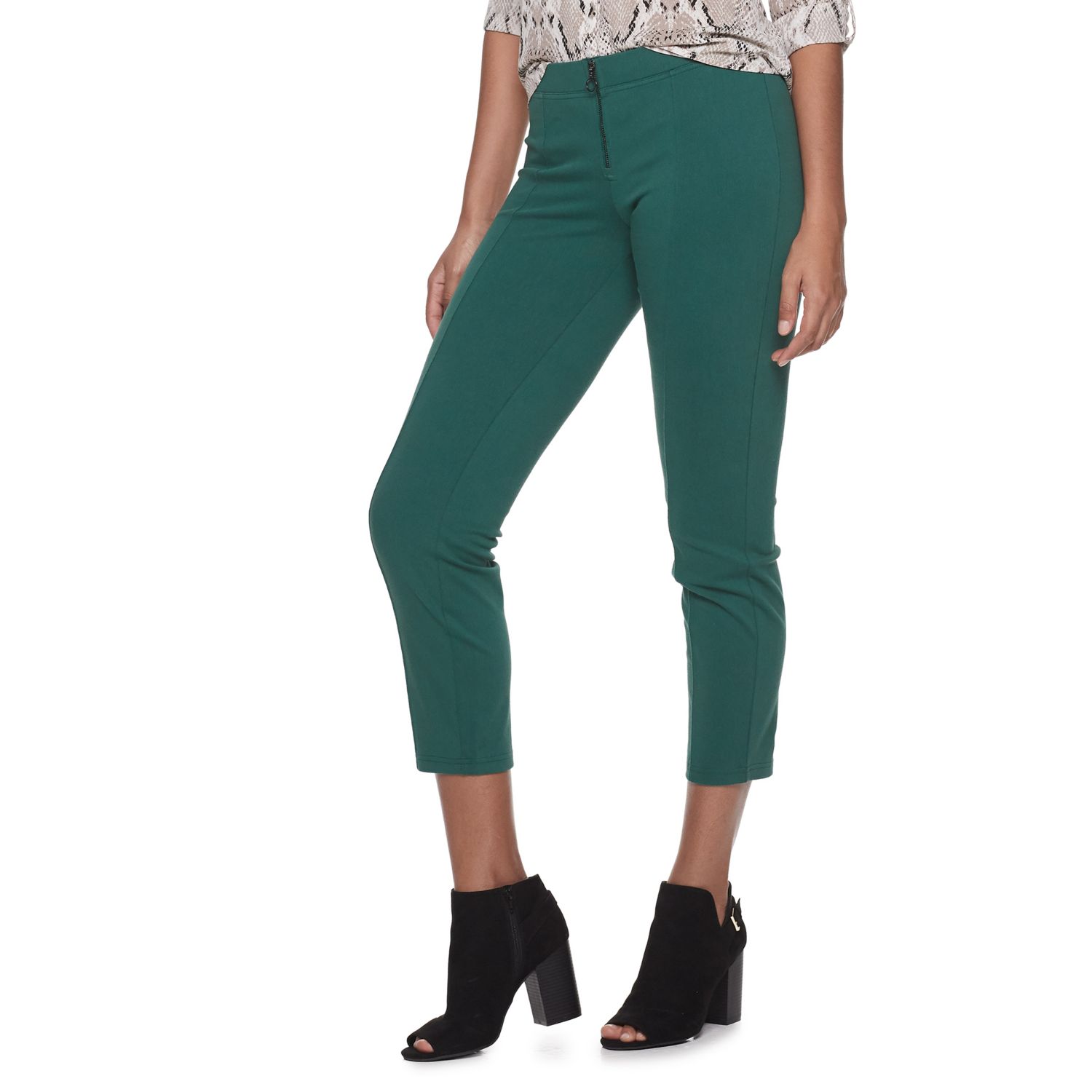 utopia stretch pants
