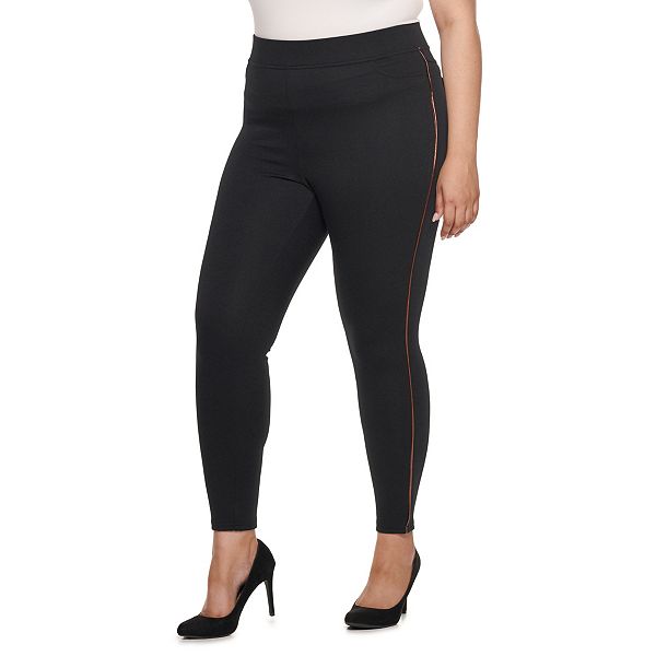 Kohls 2025 utopia leggings