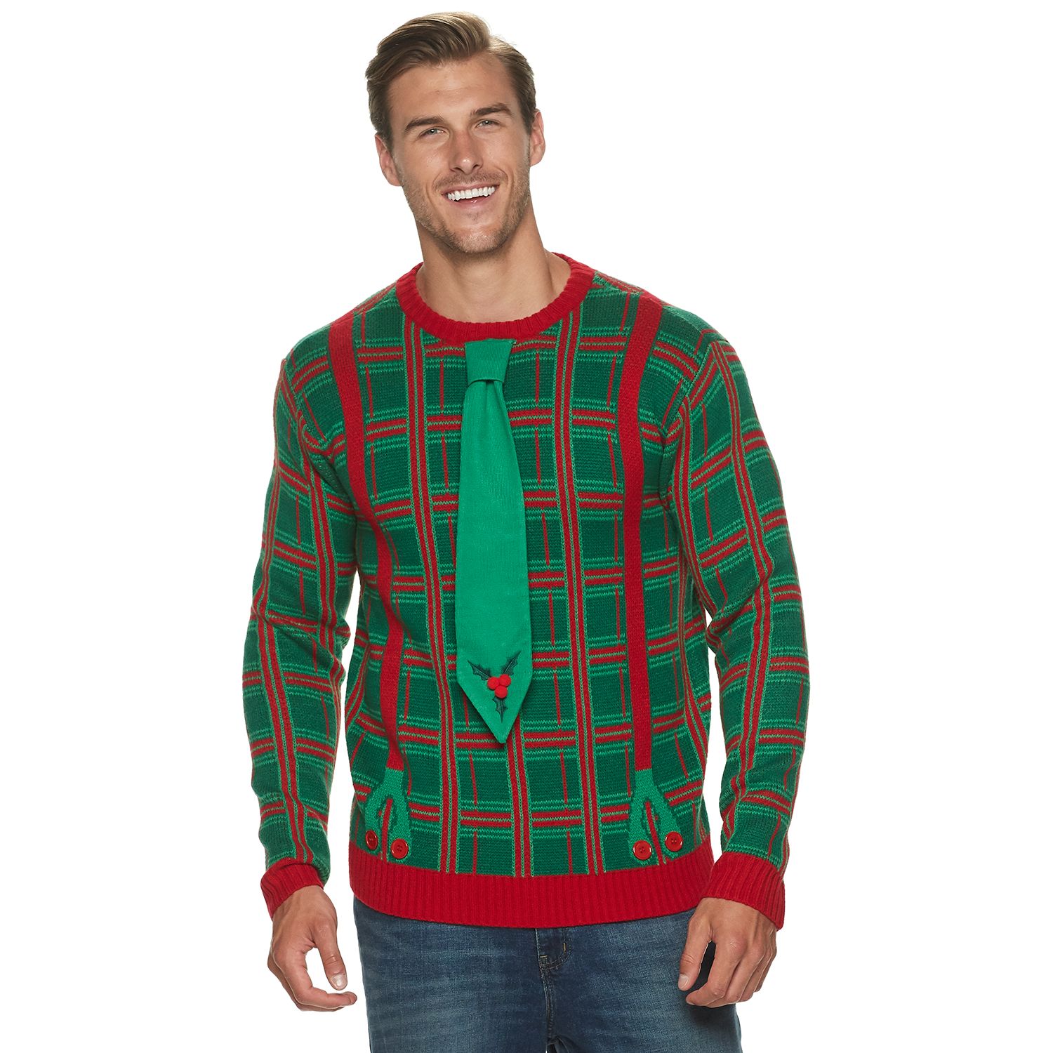 kohls mens pullover sweaters