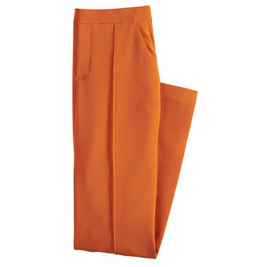 Women's Nine West Madison Wide Leg Pants