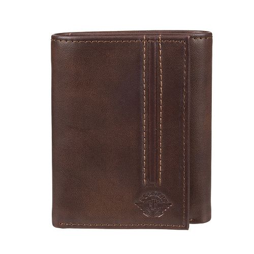 Men's Dockers® RFID Slim Front Pocket Wallet