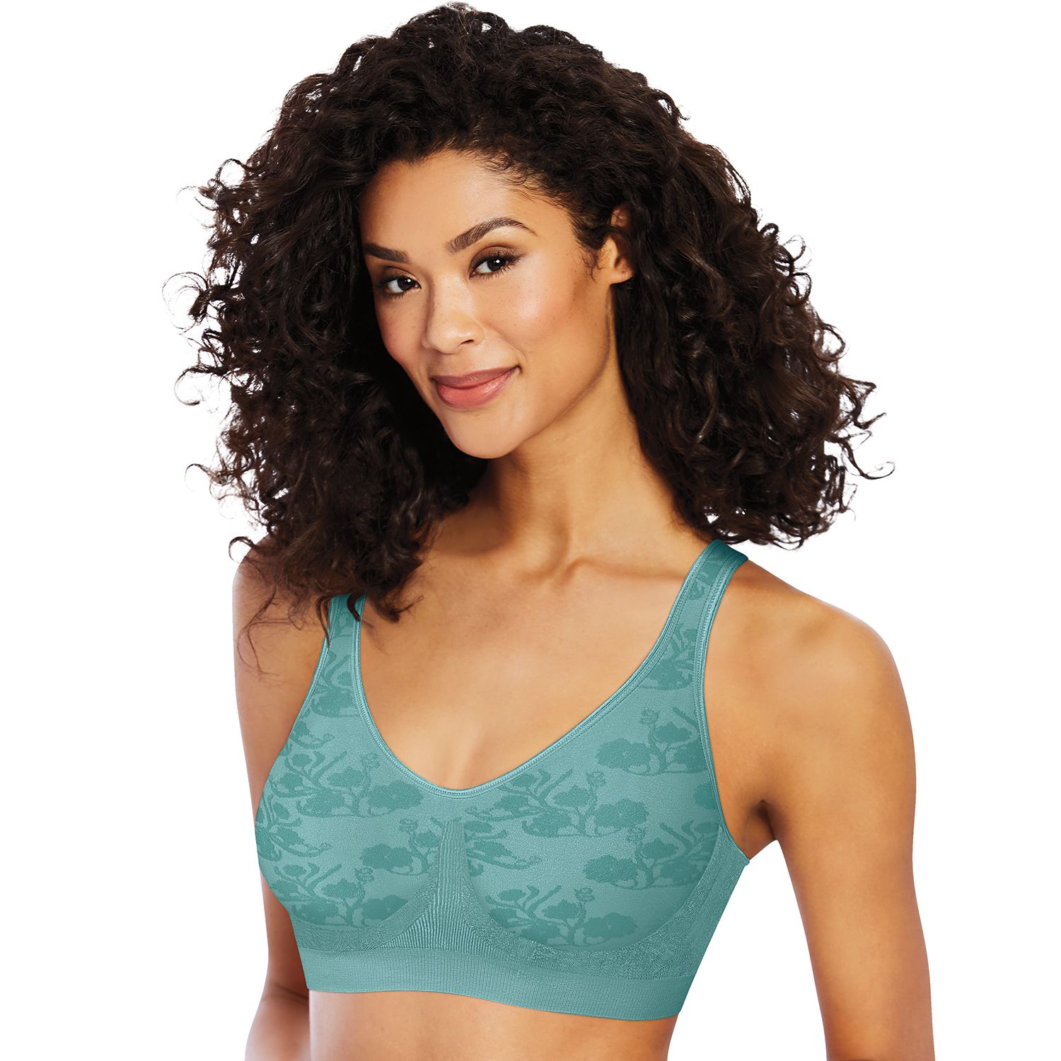 bali bras 3488