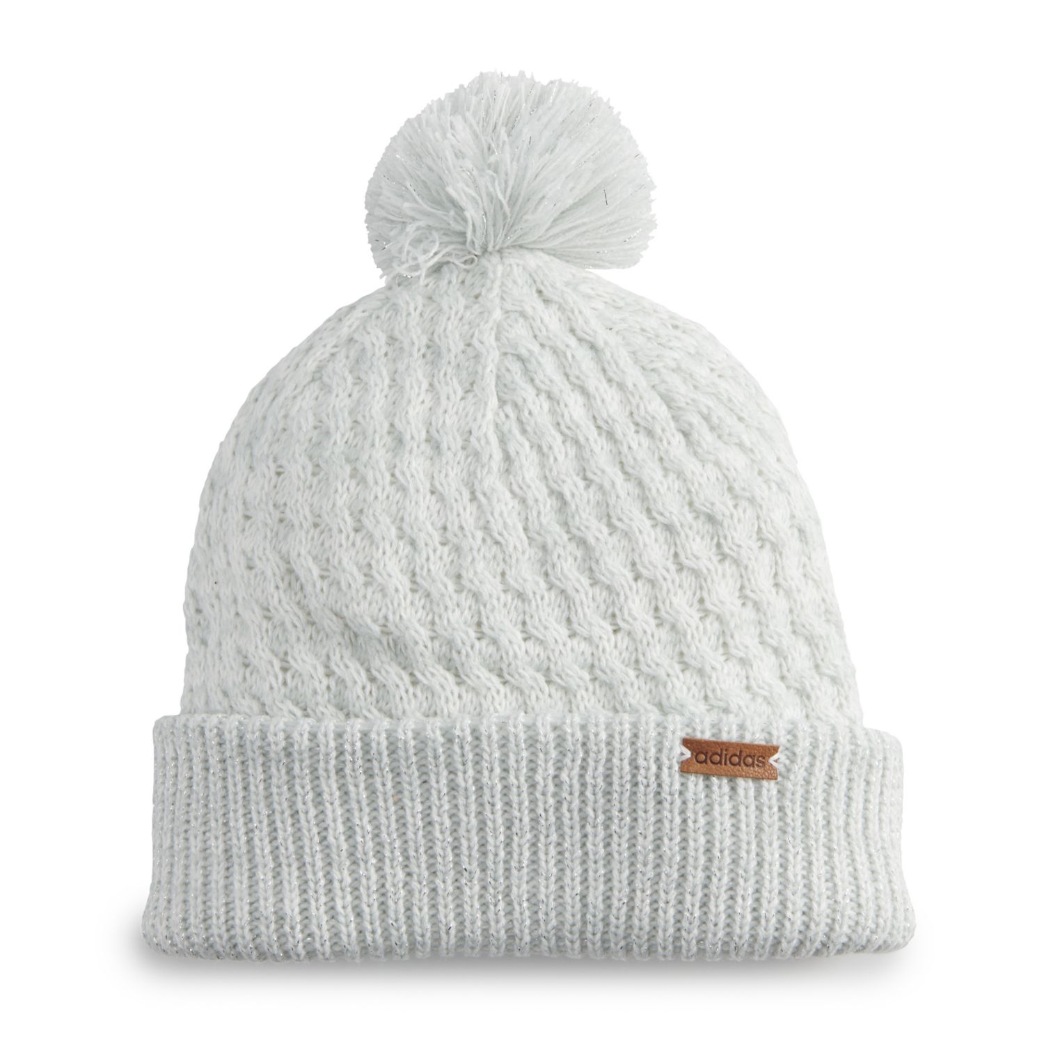 adidas twilight beanie