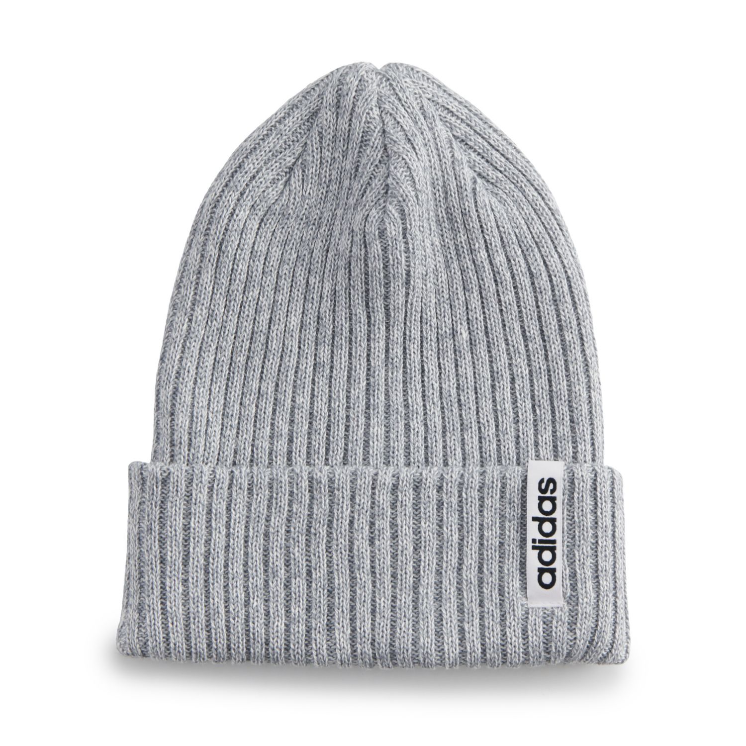 adidas wool hat