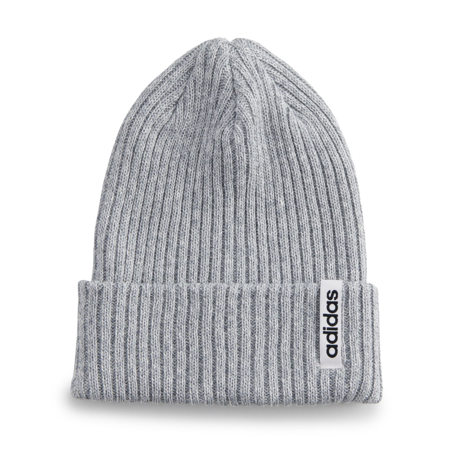 adidas hat beanie