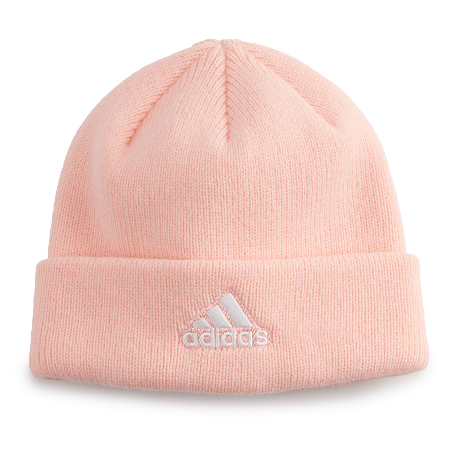 adidas beanie womens