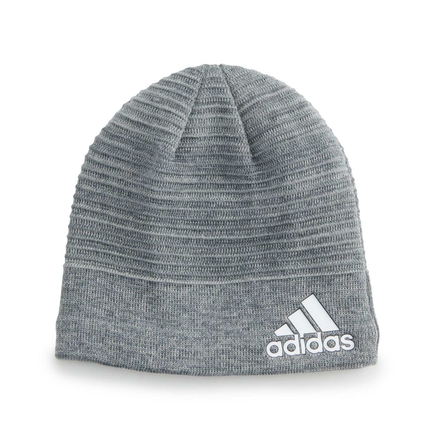 adidas paramount beanie