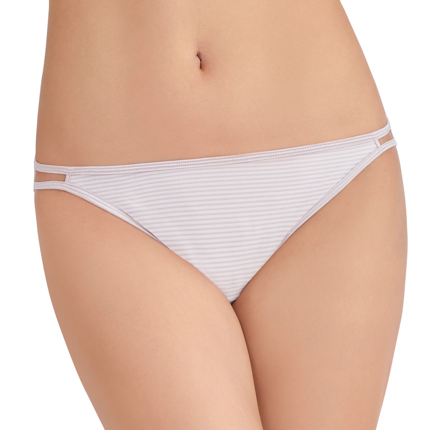 vanity fair illumination panties