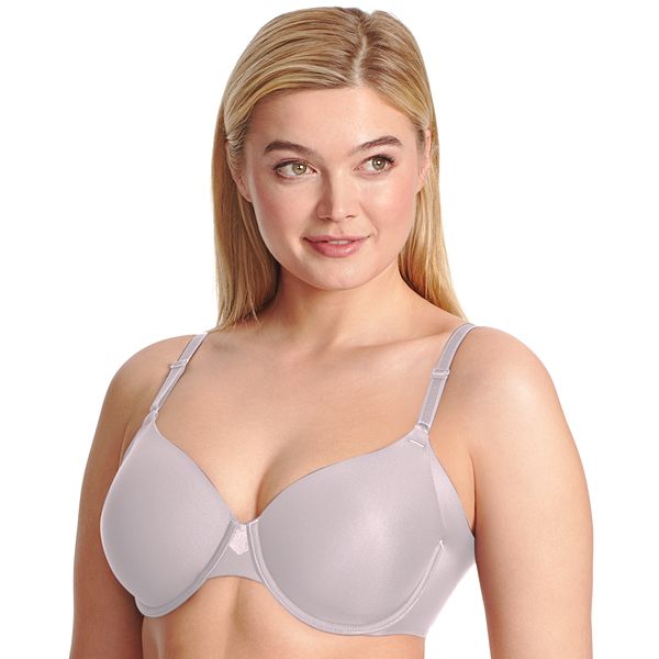 Olga No Side Effects Underwire Bra Style GB0561A India