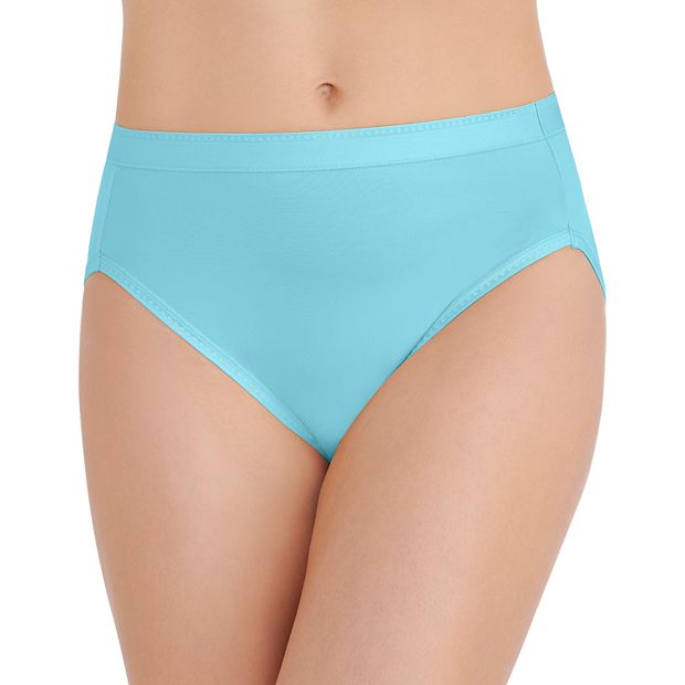 Kohl's Vanity Fair Underwear