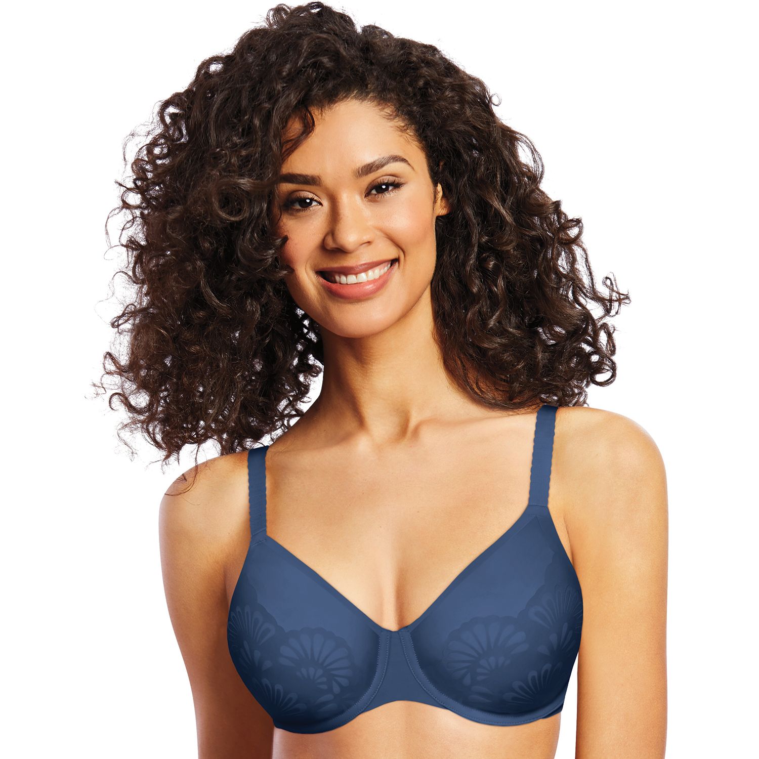 kohls bali underwire bras