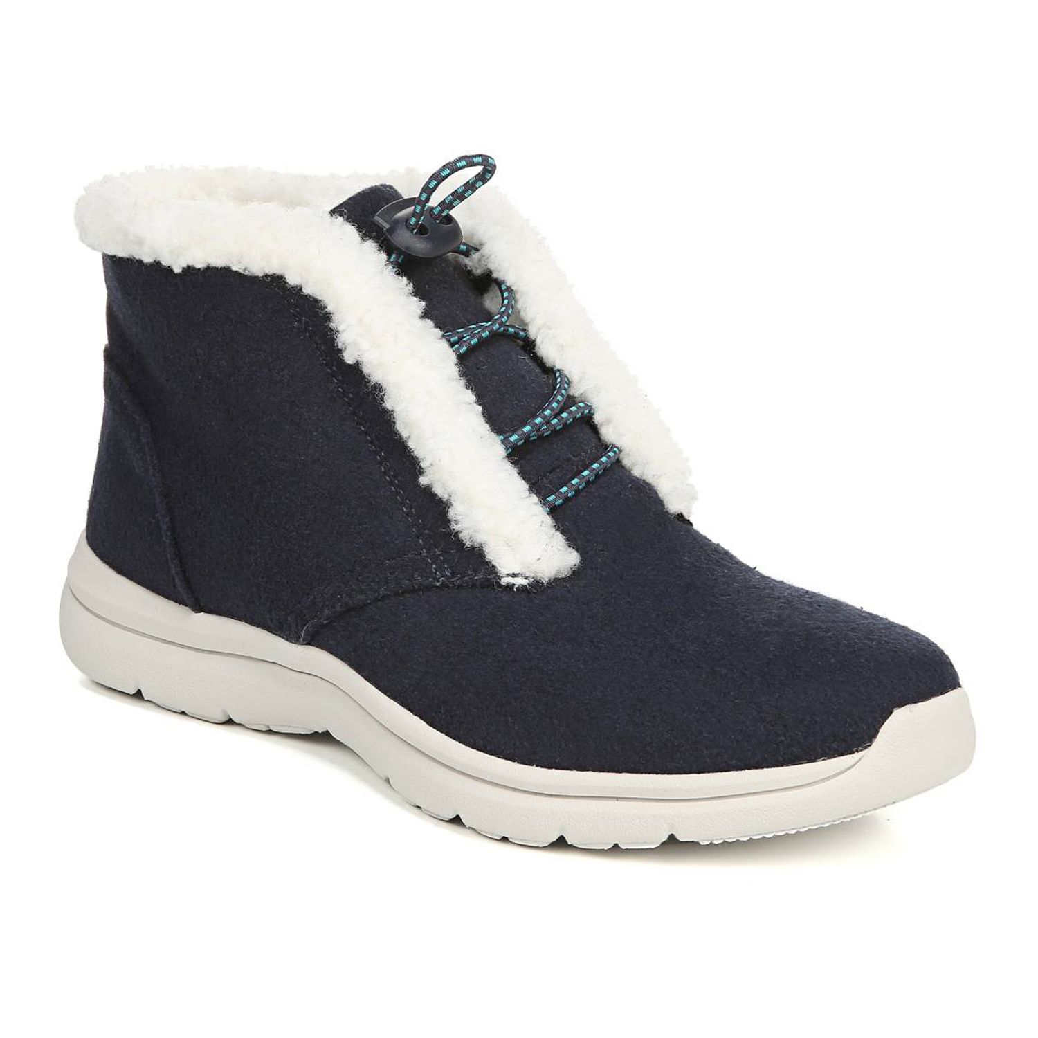 ryka ankle boots