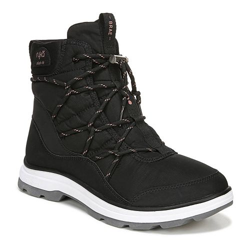 Ryka Brae Women's Winter Boots