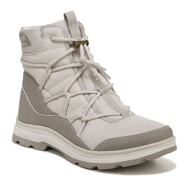 Ryka winter boots deals