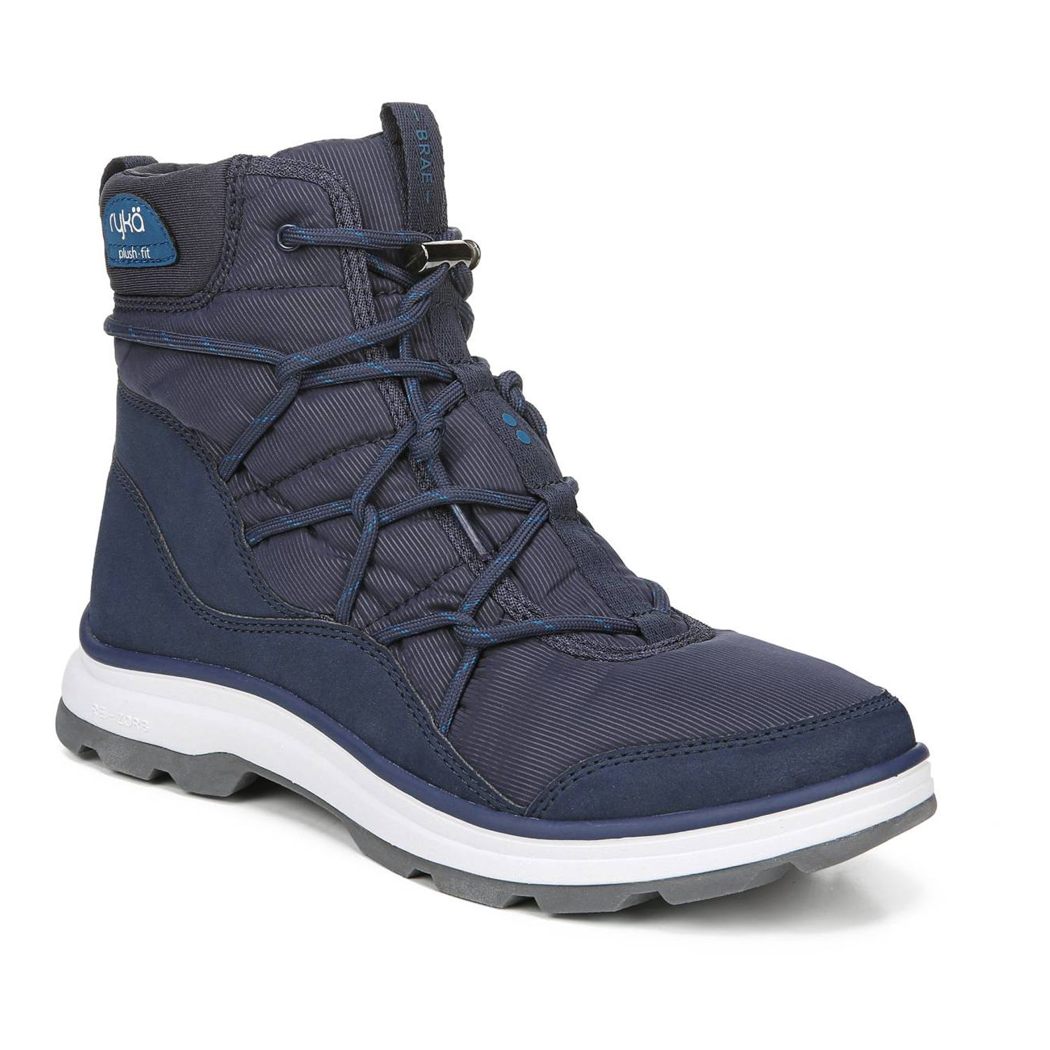 ryka waterproof boots