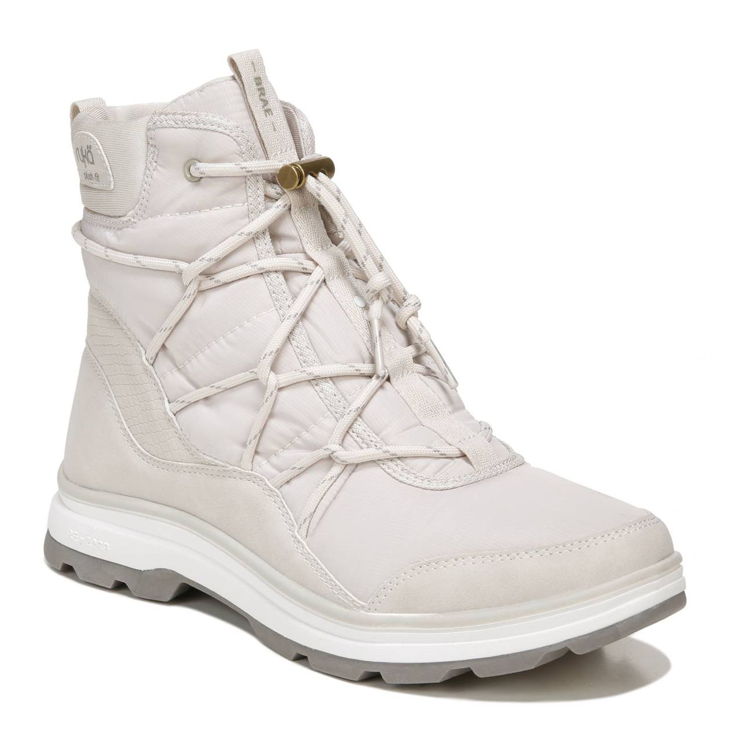 rykä women's snow boots