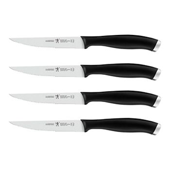 kohls knife set black friday