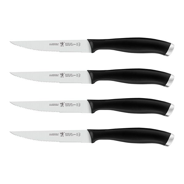 Buy Henckels Steak Sets Steak set