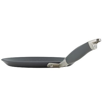 Anolon Advanced Home 9.5-in. Nonstick Crepe Pan