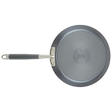 Anolon Advanced Home 9.5-in. Nonstick Crepe Pan