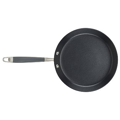 Anolon Advanced Home 9.5-in. Nonstick Crepe Pan