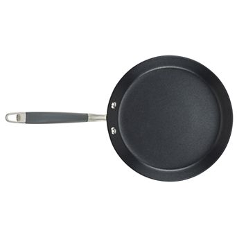 Anolon Advanced Home 9.5 in Nonstick Crepe Pan