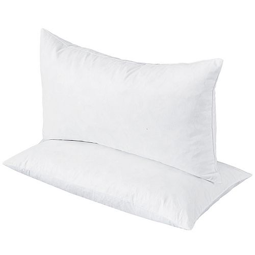 Dream On Feather Pillow Insert