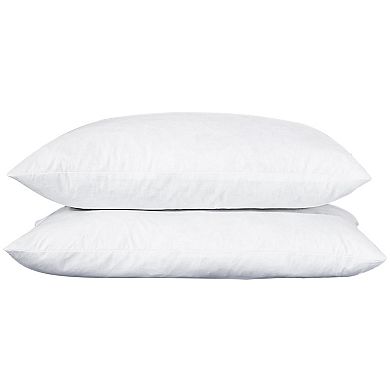 Dream On Feather Pillow Insert