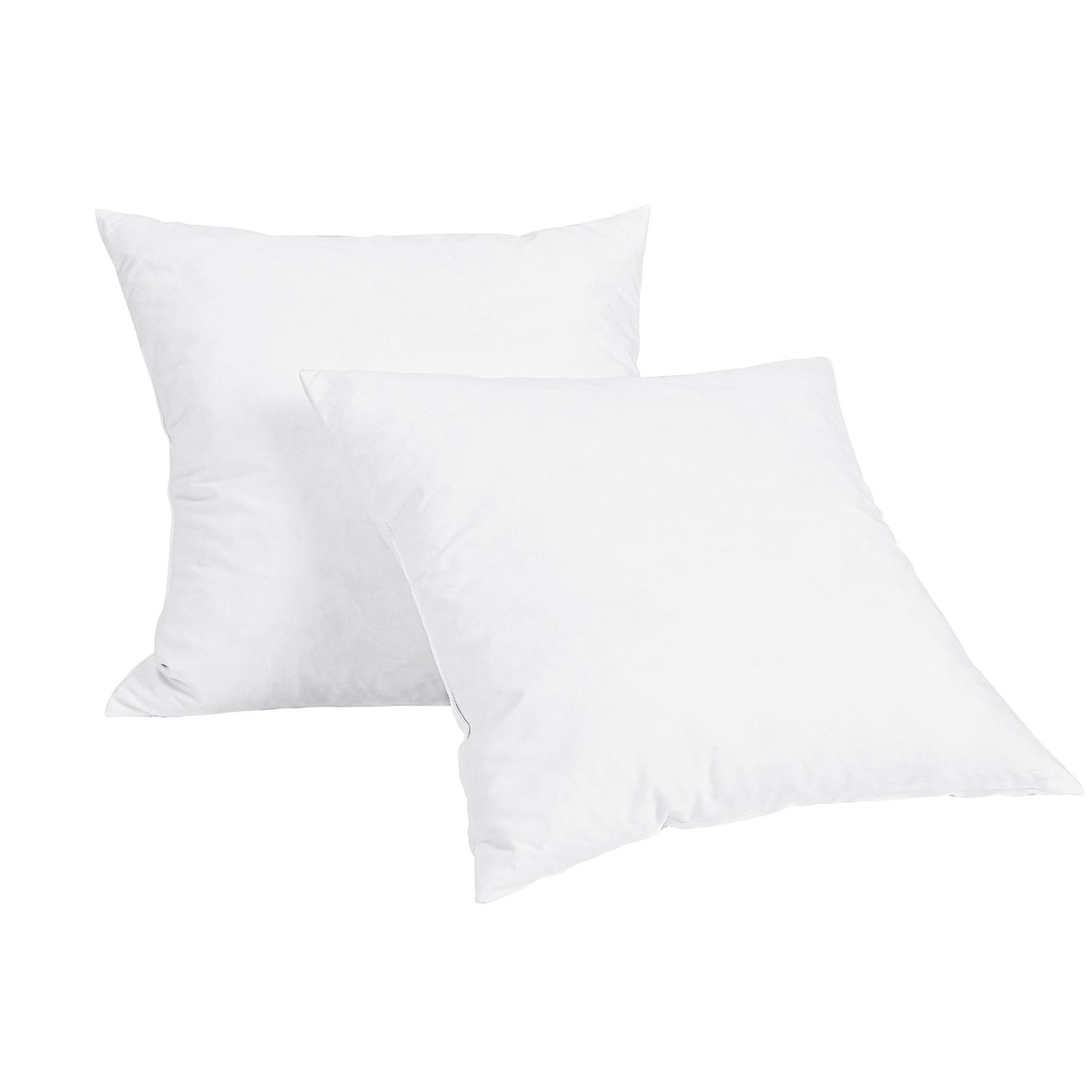 kohls home classics pillows