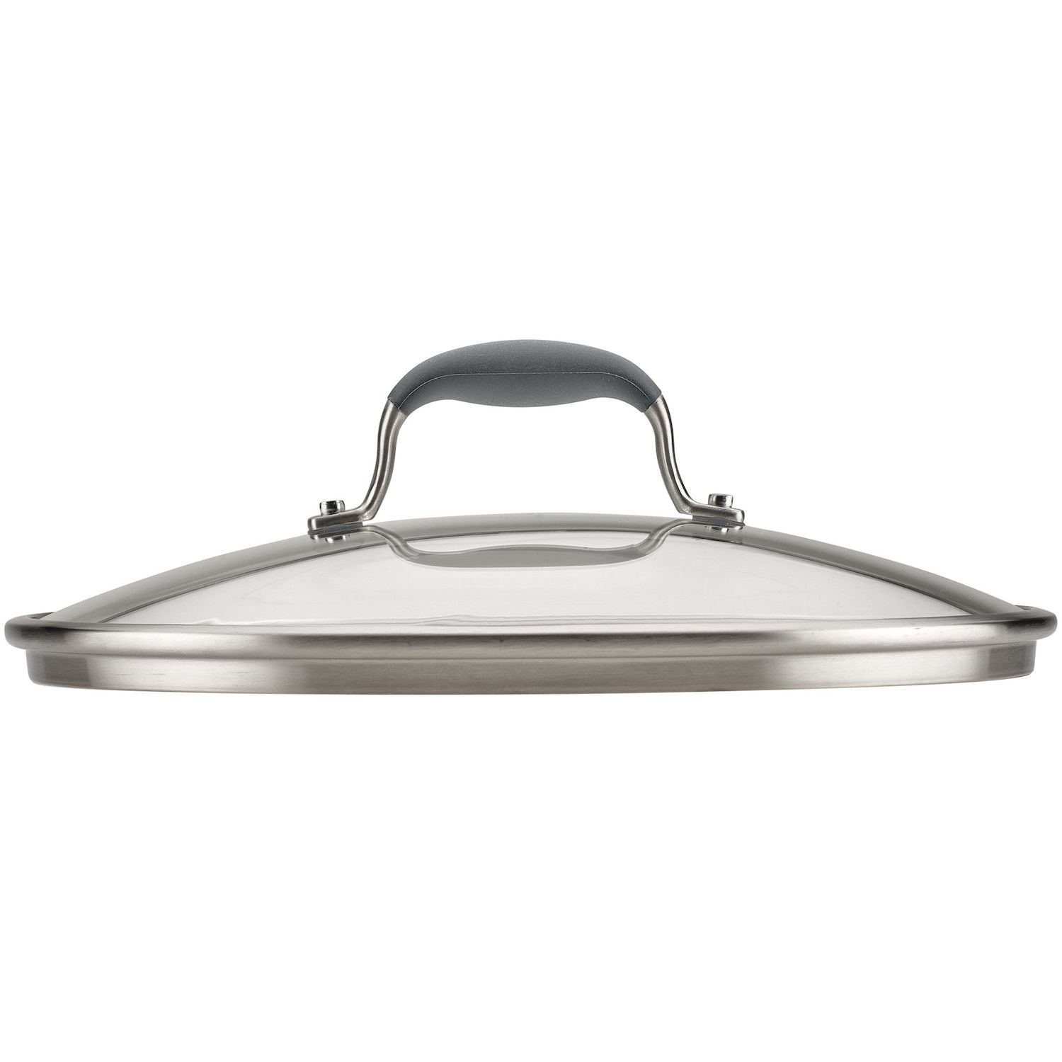 Anolon Advanced Home Lid