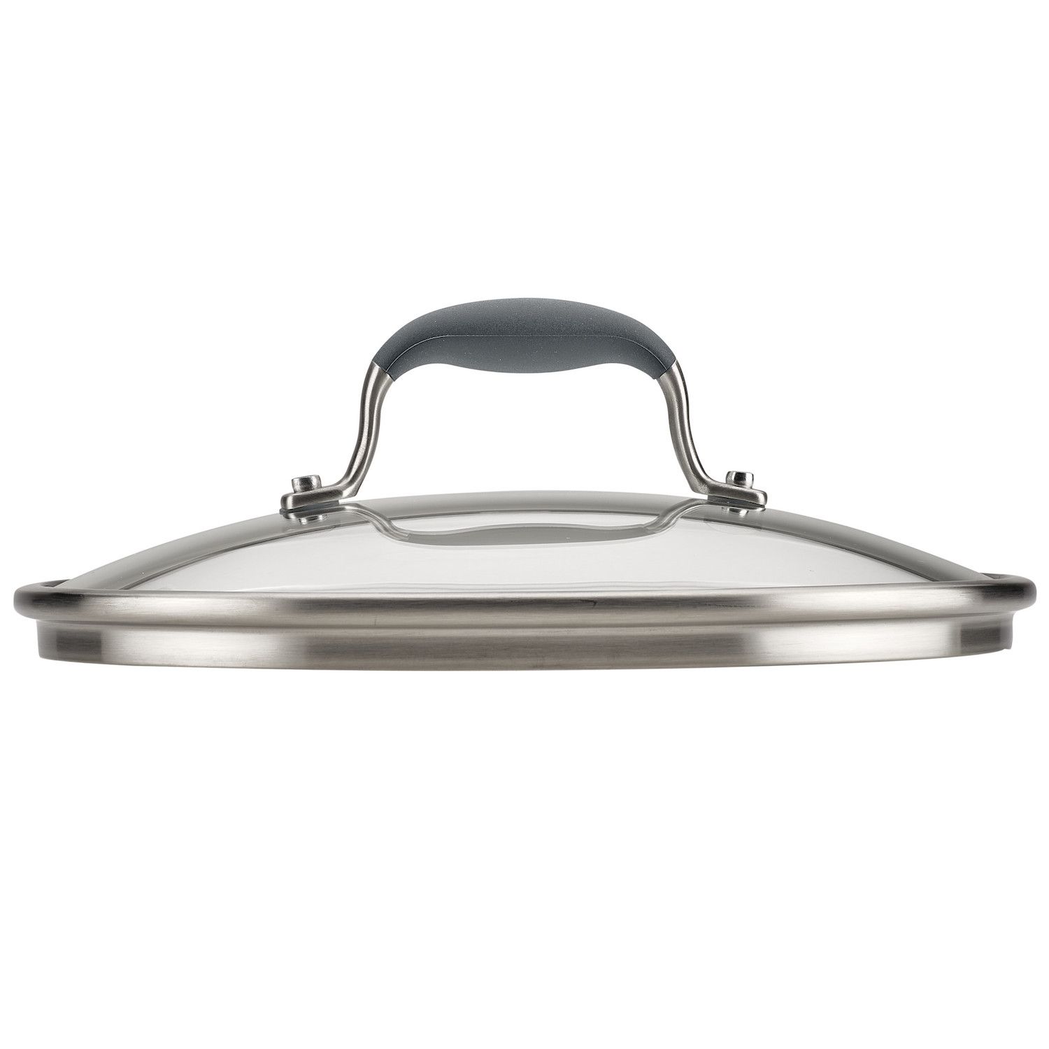 Anolon Advanced Home Lid - Thumbnail 5