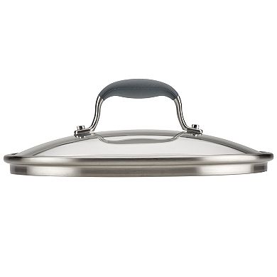 Anolon Advanced Home 2-pc. Replacement Lid Set