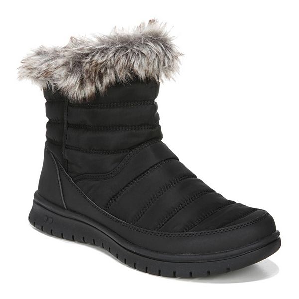 ryka winter boots