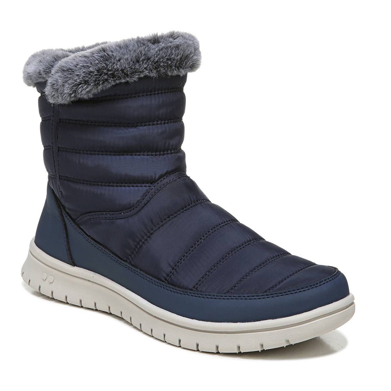 ryka winter boots