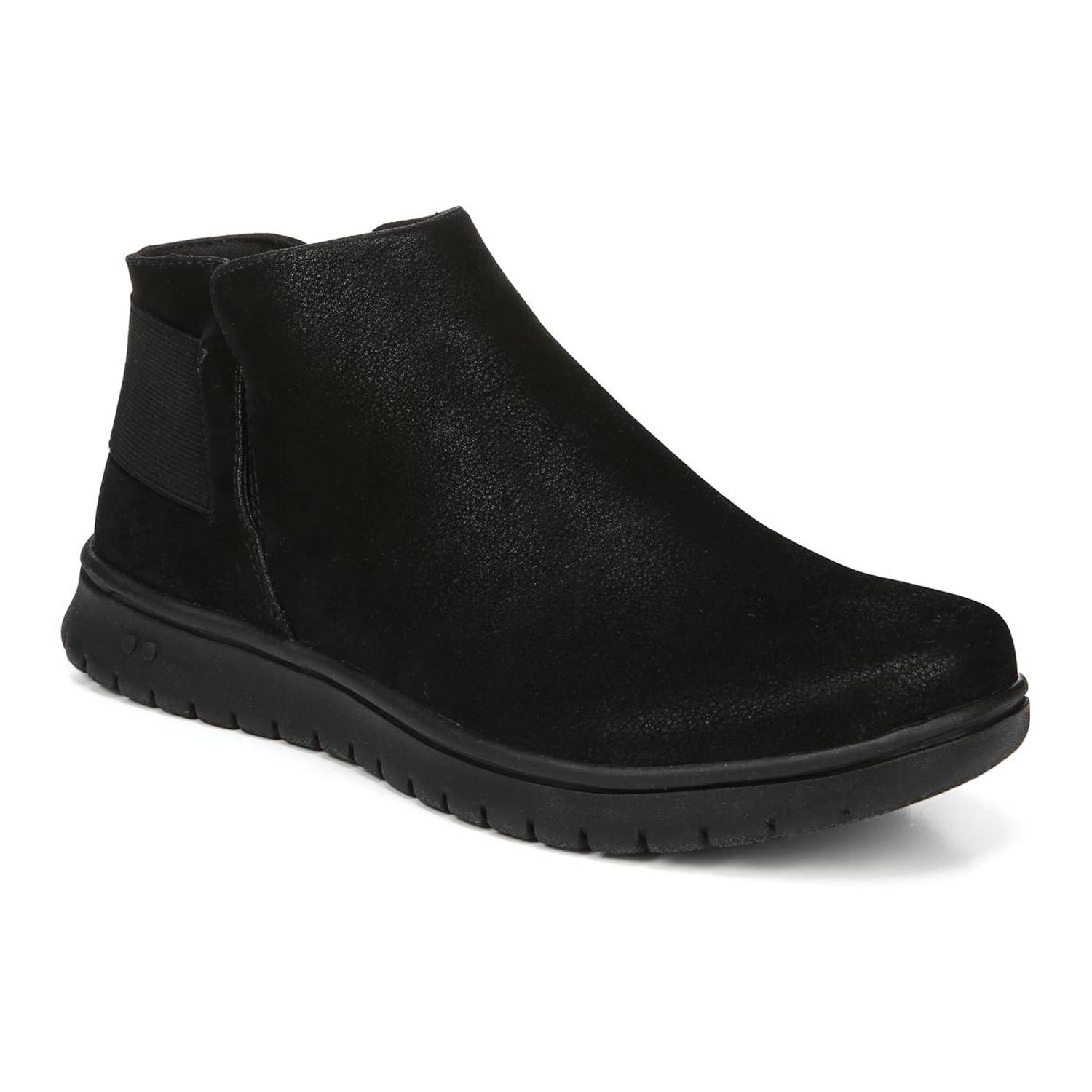 ryka ankle boots