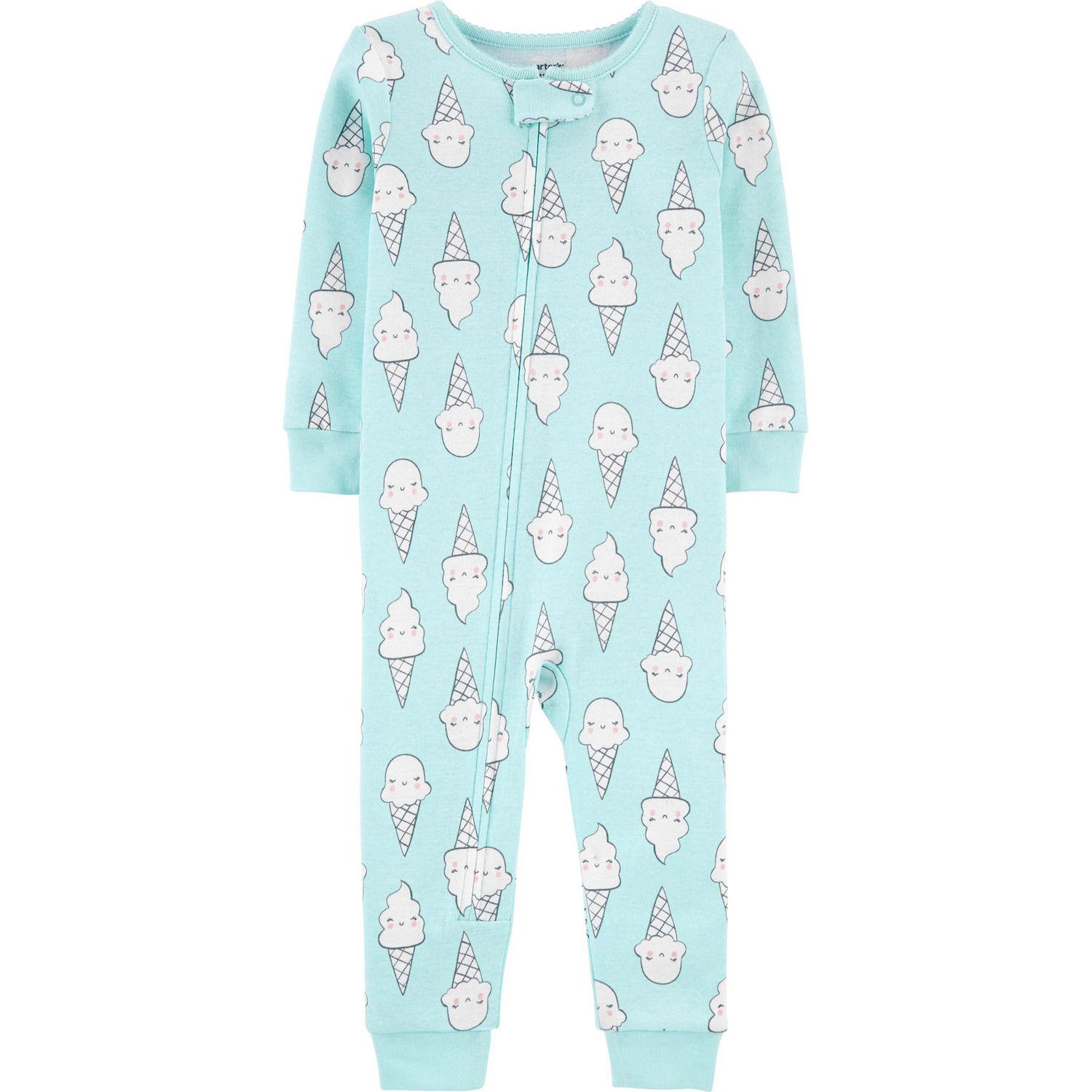 short sleeve footless sleepers