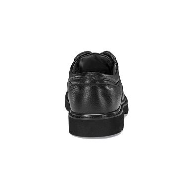 Dockers® Shelter Men's Shoes