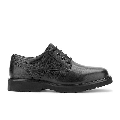 Kohls dockers shoes on sale