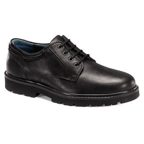 Обувь Dockers Shelter Men's Shoes