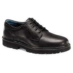 Kohls mens best sale dockers shoes