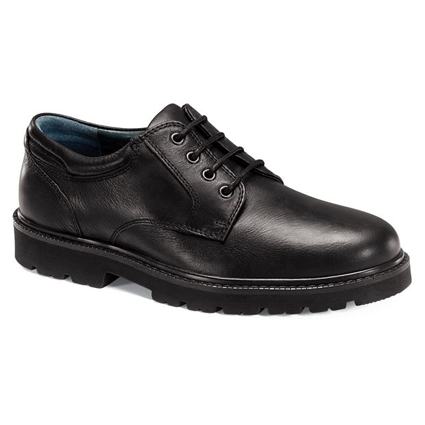 Dockers Shelter Men s Shoes