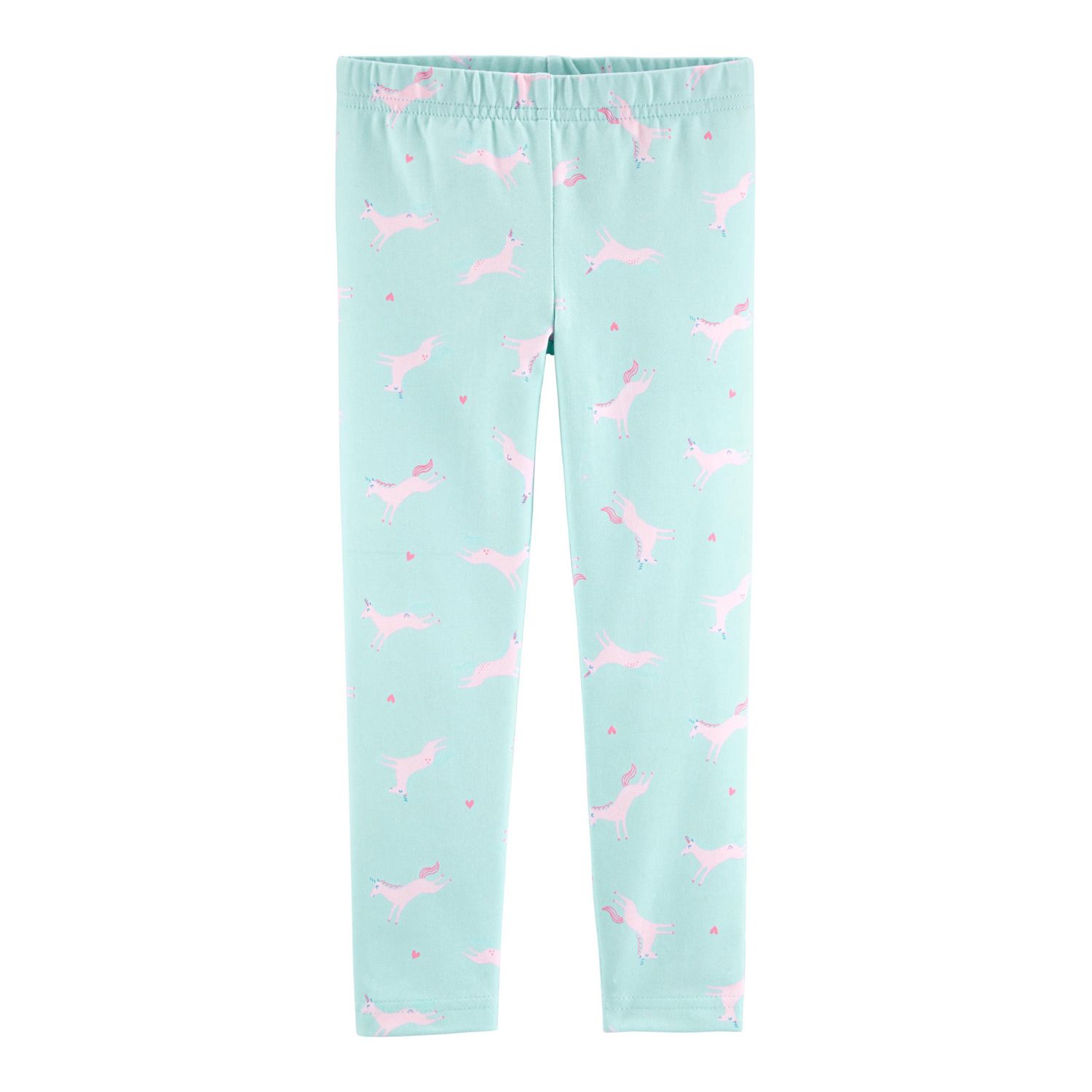 carter's leggings