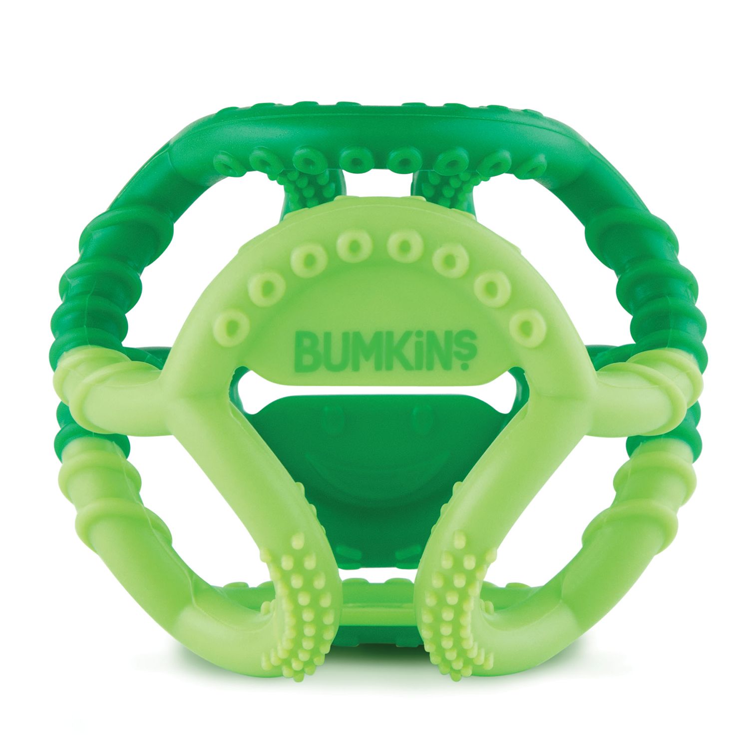 sensory teether