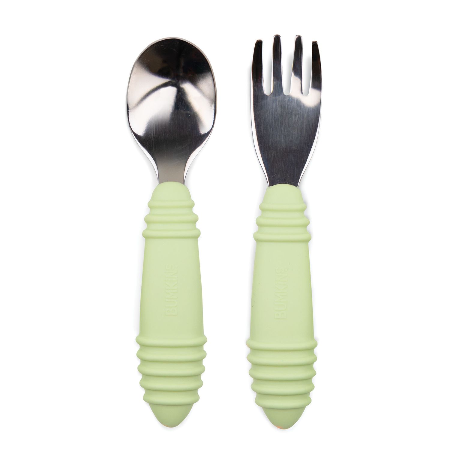 toddler spoons