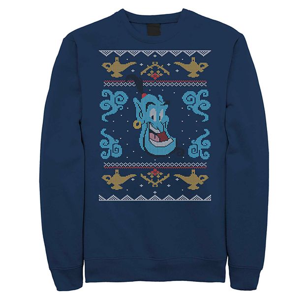 Ugly christmas sweater outlet kohls juniors