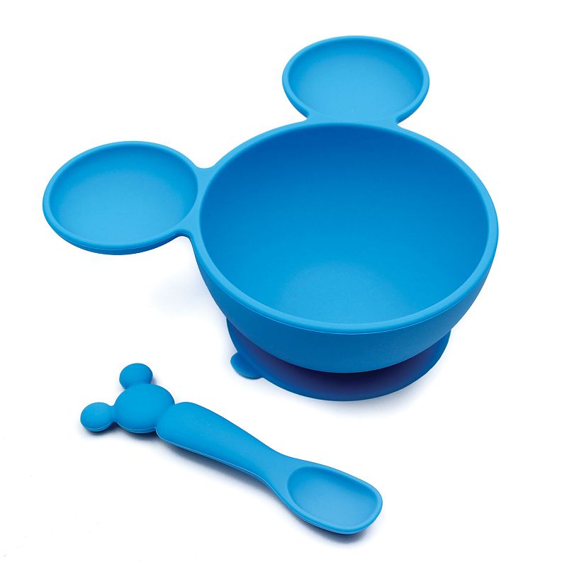 https://media.kohlsimg.com/is/image/kohls/3808806?wid=800&hei=800&op_sharpen=1