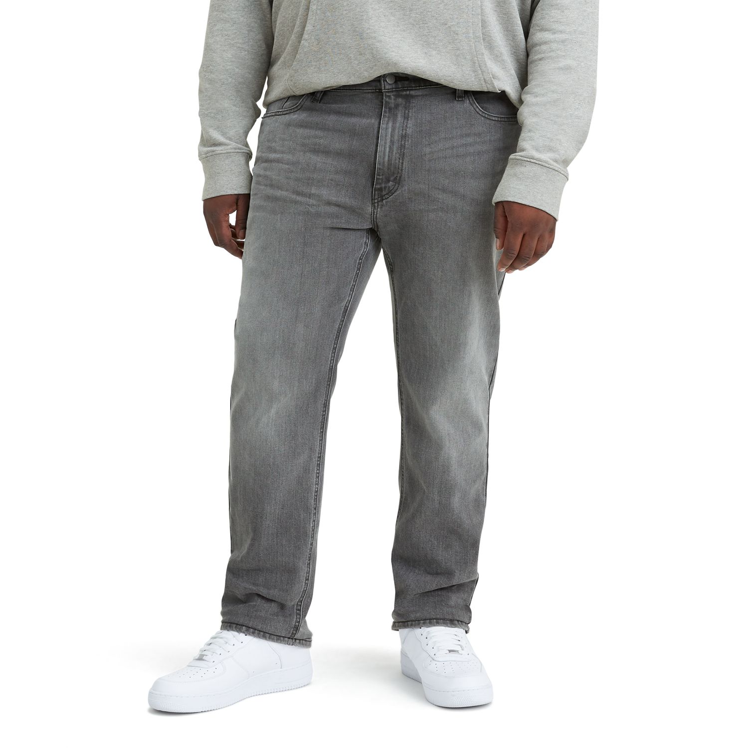 levis 541 46x30