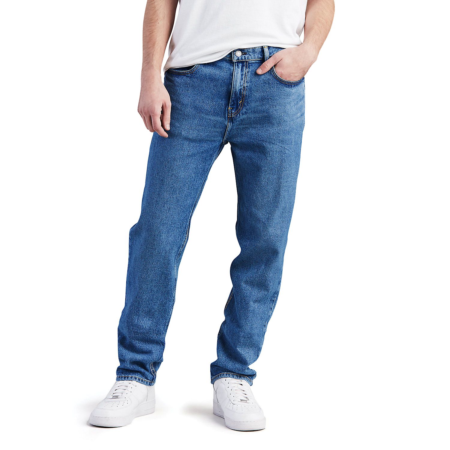 levis 541 38x36