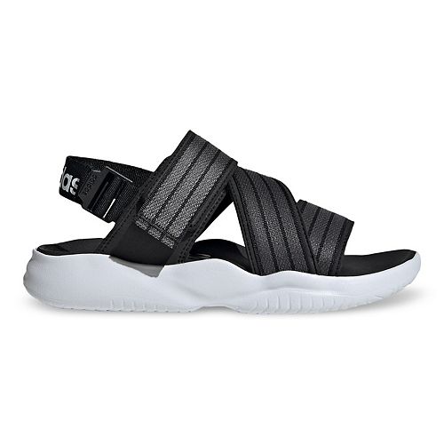 90s adidas sandals